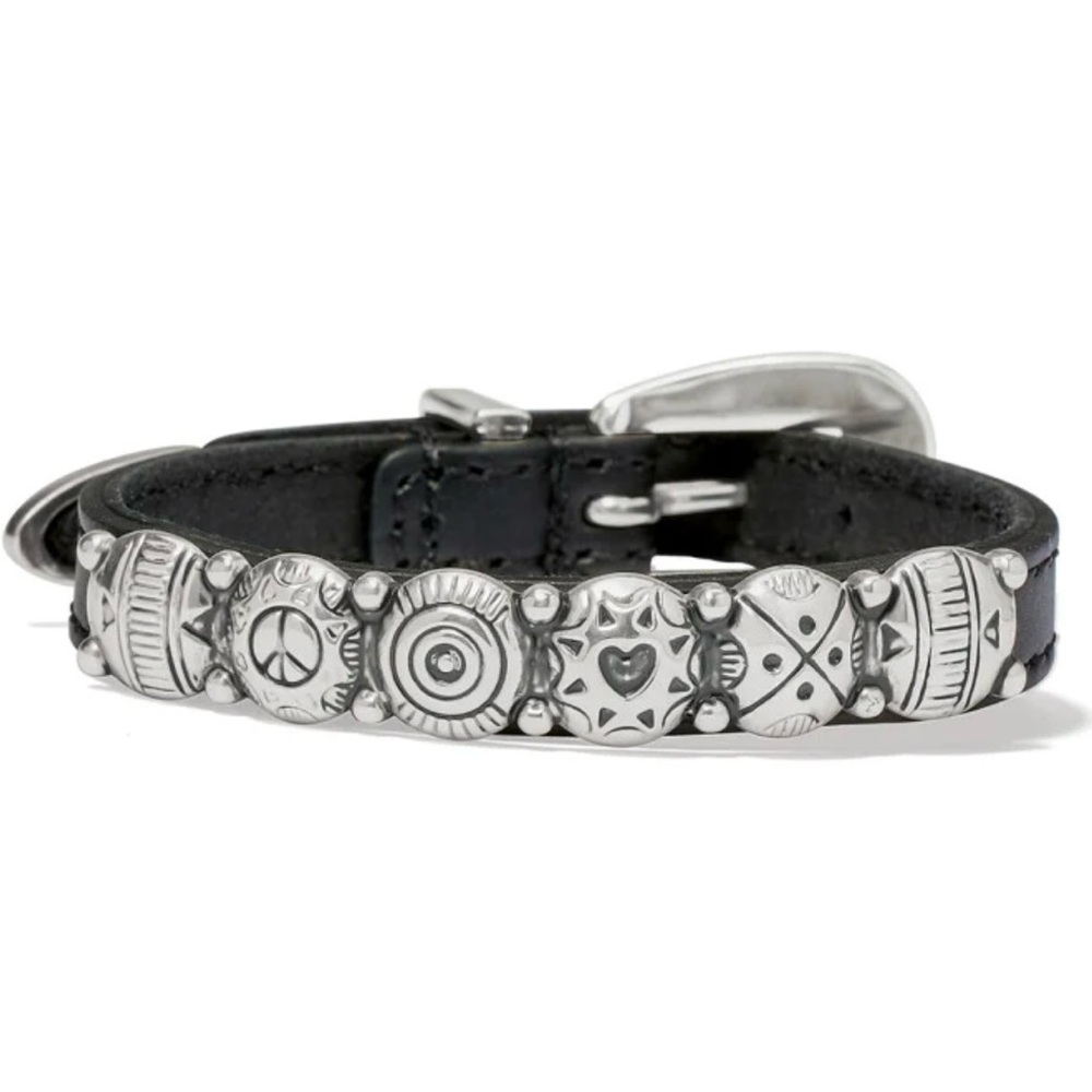 *NEW*Brighton Harmony Bandit Bracelet